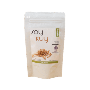SoyKuy Avocado