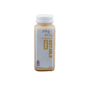 SoyKuy Ready to Drink Original