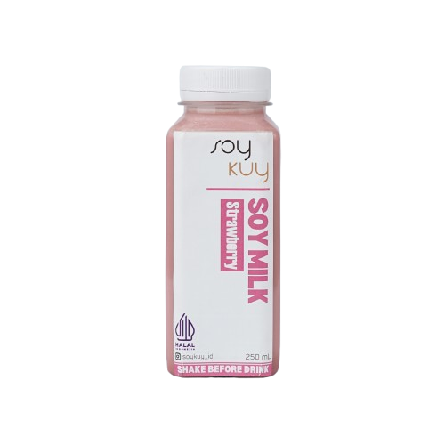 SoyKuy_Susu_Kedelai_Kemasan_botol_ready_to_drink_rasa_strawberry_250_ml-removebg-preview