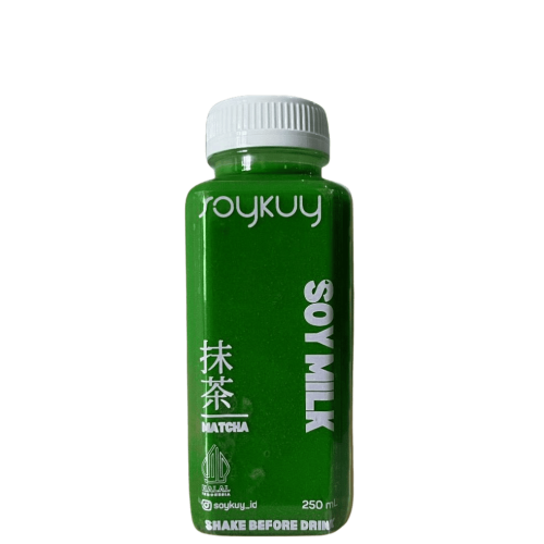 default-product.jpg